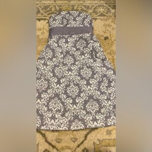 Ann Taylor Loft dress